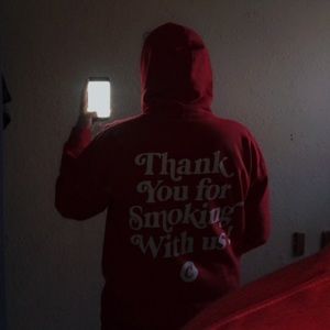 Meet your Posher, Isaac